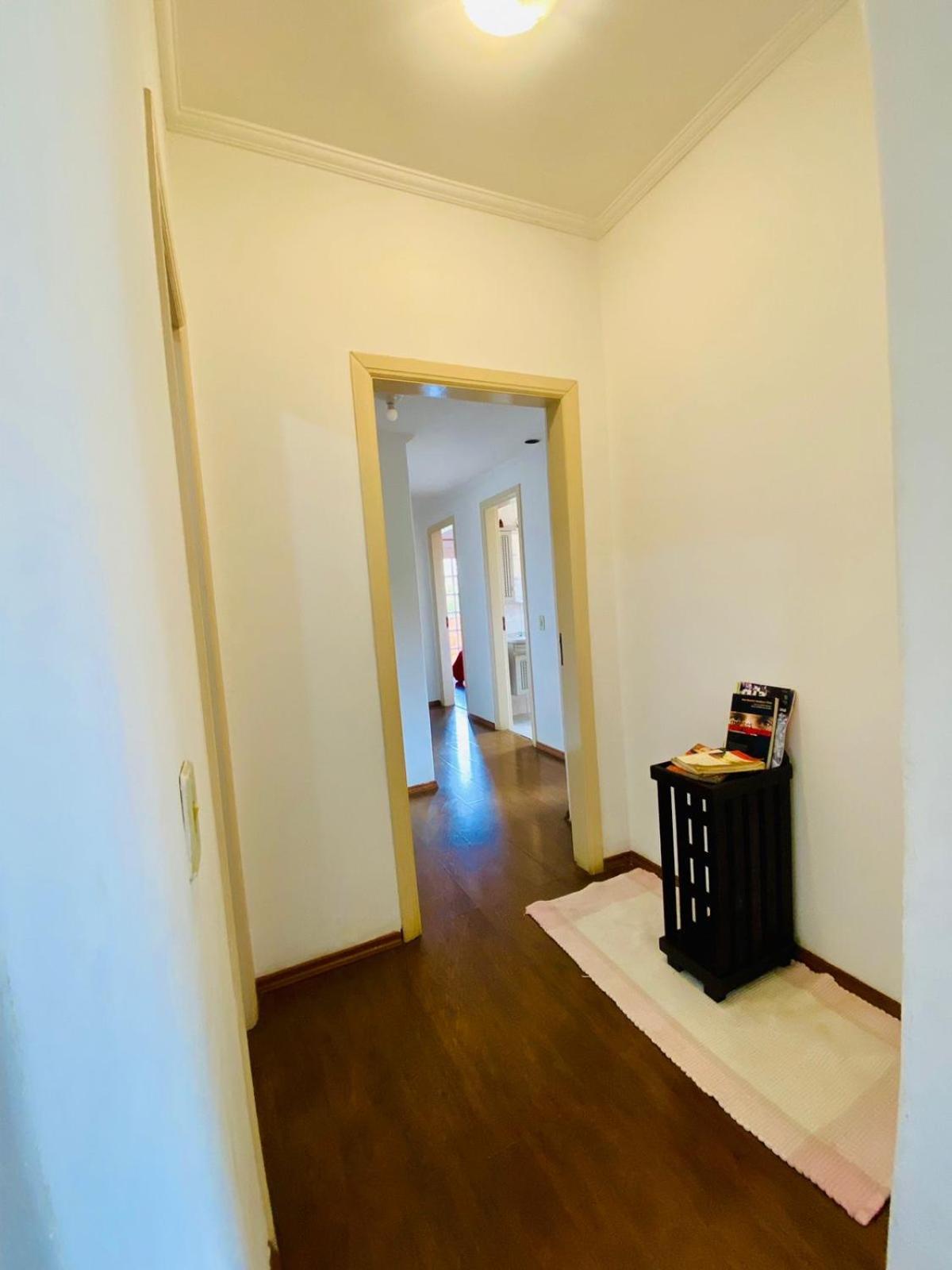 Apartment Belissimo E Amplo Apto A 3 Km Do Capivari *
